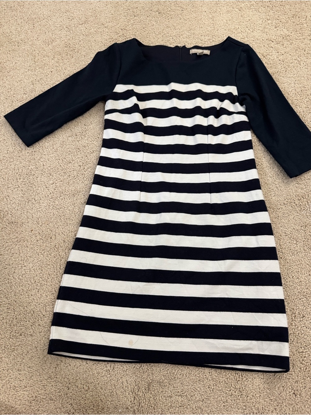 2 for $15 Fall Dresses: Banana Republic, Michael Kors, Dahlia, etc.
